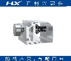 HLX67140M彈簧積放